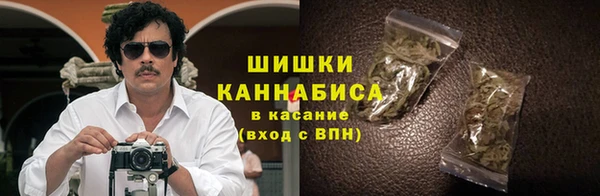 гашик Белоозёрский