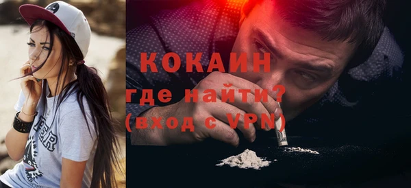 гашик Белоозёрский