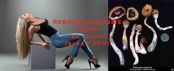 синтетический гашиш Беломорск